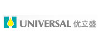 優(yōu)立盛UNIVERSAL怎么樣
