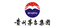 茅臺怎么樣