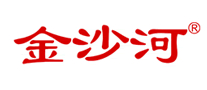 金沙河怎么樣