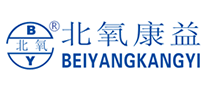 北氧康益怎么樣