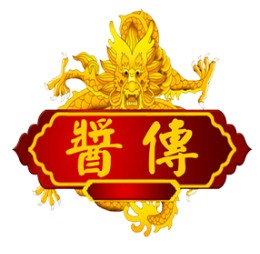 醬傳酒怎么樣