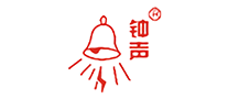 鐘聲怎么樣