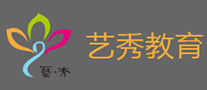 藝秀教育怎么樣