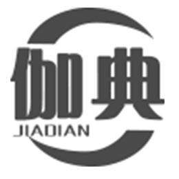 伽典瑜伽怎么樣