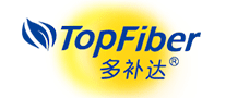 多補(bǔ)達(dá)TopFiber怎么樣