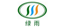 永躍齒輪怎么樣