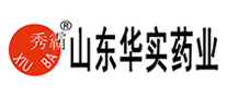 秀霸xiuba怎么樣