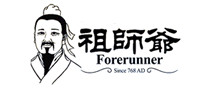 祖師爺怎么樣