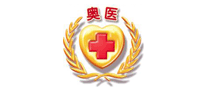 奧醫(yī)怎么樣