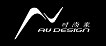 川泰線纜怎么樣