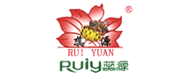 蕊源怎么樣