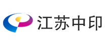 江蘇中印JSZY怎么樣