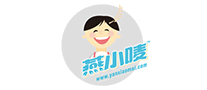 閩東電力怎么樣