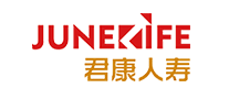 君康人壽JUNELIFE怎么樣