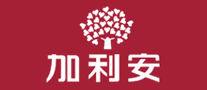 加利安家居怎么樣