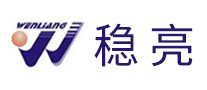 SendCloud怎么樣