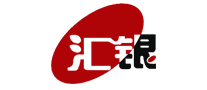 聚泉食品怎么樣
