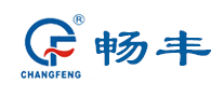 暢豐CHANGFENG怎么樣