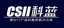 CSLL科藍(lán)怎么樣