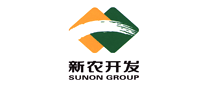 新農(nóng)怎么樣