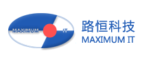 路恒科技怎么樣