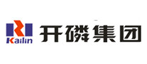 開磷KAILIN怎么樣