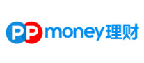 PPmoney怎么樣