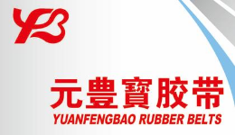 祥瑞怎么樣