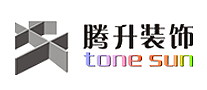 騰升裝飾怎么樣
