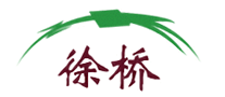新通川怎么樣