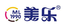 美樂ML怎么樣