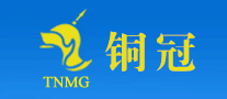 銅冠怎么樣