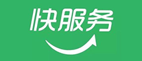 君平怎么樣