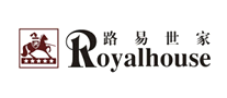 米奇玩怎么樣