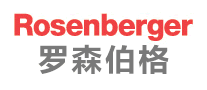 羅森伯格怎么樣
