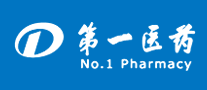 第一醫(yī)藥怎么樣