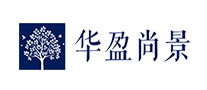 華盈尚景怎么樣