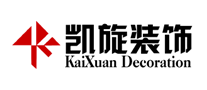 小林印務(wù)怎么樣