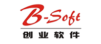 博智怎么樣