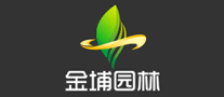 金埔園林怎么樣