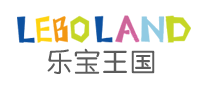 樂寶王國(guó)怎么樣