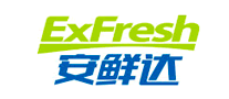 安鮮達ExFresh怎么樣