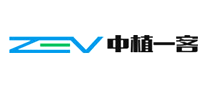 中植一客ZEV怎么樣