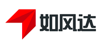 如風達快遞怎么樣
