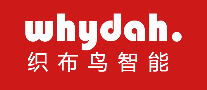 織布鳥whydah怎么樣