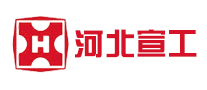 HBXG宣工怎么樣