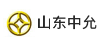 中允SDZY怎么樣