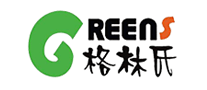 格林氏GREENS怎么樣