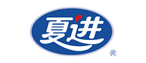 夏進怎么樣