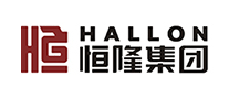 恒隆集團怎么樣